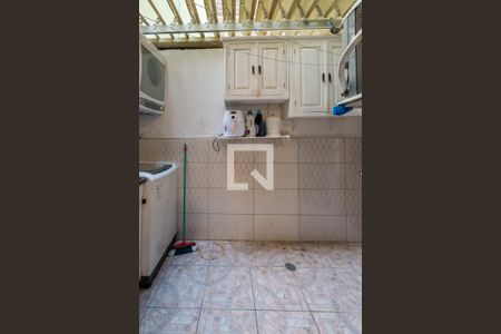 Apartamento à venda com 42m², 2 quartos e sem vagaÁrea de Serviço