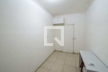 Apartamento à venda com 42m², 2 quartos e sem vagaQuarto 1
