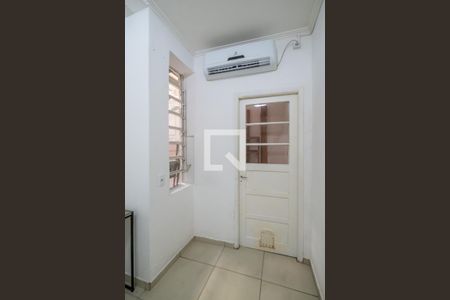 Apartamento à venda com 42m², 2 quartos e sem vagaQuarto 1