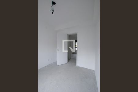 Apartamento à venda com 165m², 4 quartos e 2 vagasQuarto 1