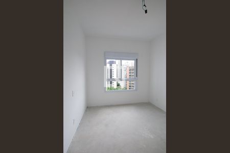 Apartamento à venda com 165m², 4 quartos e 2 vagasQuarto 4