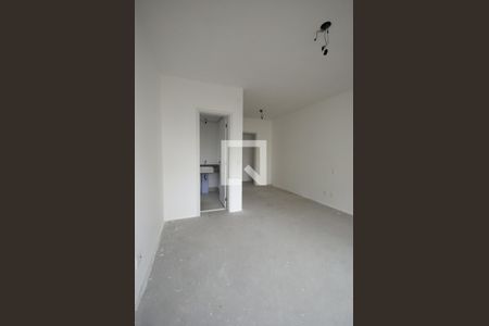 Apartamento à venda com 165m², 4 quartos e 2 vagasQuarto 3