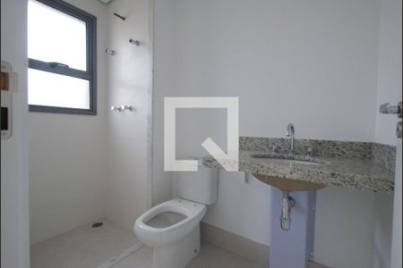 Apartamento à venda com 165m², 4 quartos e 2 vagasQuarto 1 - Suíte