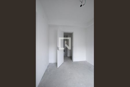 Apartamento à venda com 165m², 4 quartos e 2 vagasQuarto 1