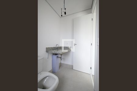 Apartamento à venda com 165m², 4 quartos e 2 vagasQuarto 1 - Suíte