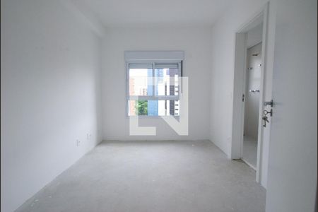 Apartamento à venda com 165m², 4 quartos e 2 vagasQuarto 1