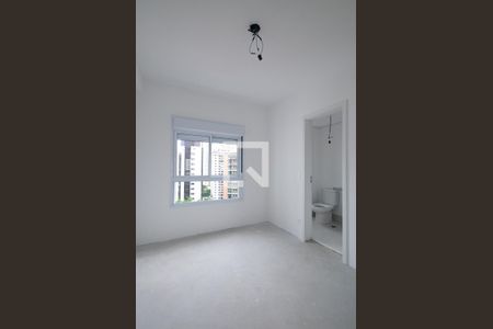 Apartamento à venda com 165m², 4 quartos e 2 vagasQuarto 1