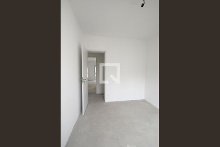 Apartamento à venda com 165m², 4 quartos e 2 vagasQuarto 4