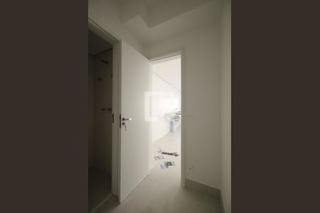 Apartamento à venda com 165m², 4 quartos e 2 vagasDespensa