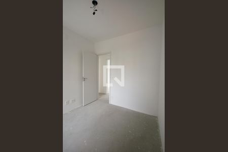 Apartamento à venda com 165m², 4 quartos e 2 vagasQuarto 2