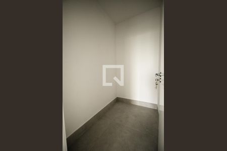 Apartamento à venda com 165m², 4 quartos e 2 vagasDespensa