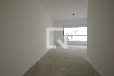 Apartamento à venda com 165m², 4 quartos e 2 vagasQuarto 3