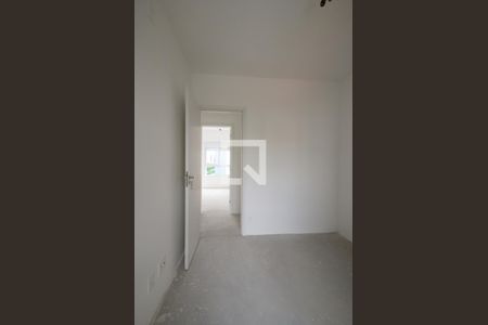 Apartamento à venda com 165m², 4 quartos e 2 vagasQuarto 2