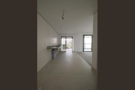 Apartamento à venda com 165m², 4 quartos e 2 vagasCozinha