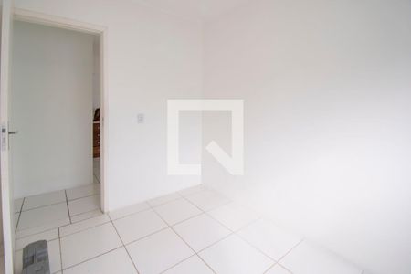 Apartamento à venda com 51m², 2 quartos e 1 vaga Apartamento à venda com 51m², 2 quartos e 1 vagaQuarto 1