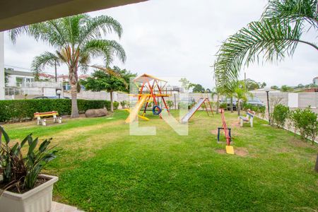 Apartamento à venda com 51m², 2 quartos e 1 vaga Apartamento à venda com 51m², 2 quartos e 1 vagaÁrea comum - Playground