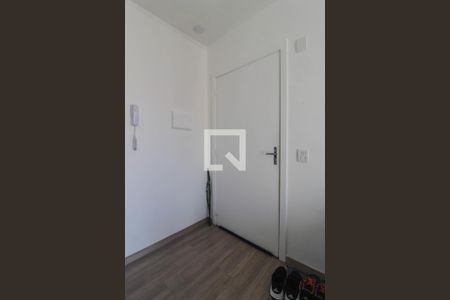 Apartamento para alugar com 2 quartos, 51m² em Vila Nova, Porto Alegre