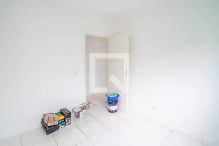 Apartamento à venda com 51m², 2 quartos e 1 vaga Apartamento à venda com 51m², 2 quartos e 1 vagaQuarto 2