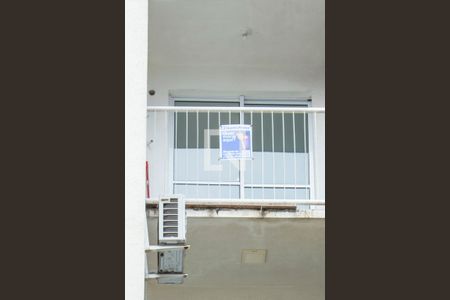 Apartamento à venda com 51m², 2 quartos e 1 vaga Apartamento à venda com 51m², 2 quartos e 1 vagaPlaca