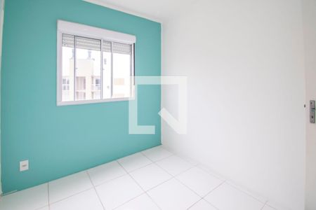 Apartamento à venda com 51m², 2 quartos e 1 vaga Apartamento à venda com 51m², 2 quartos e 1 vagaQuarto 1