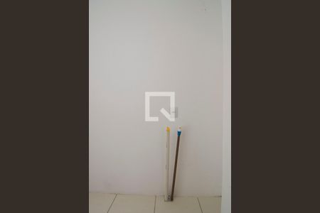 Apartamento à venda com 51m², 2 quartos e 1 vaga Apartamento à venda com 51m², 2 quartos e 1 vagaÁrea de Serviço