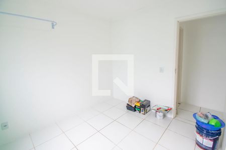 Apartamento à venda com 51m², 2 quartos e 1 vaga Apartamento à venda com 51m², 2 quartos e 1 vagaQuarto 2