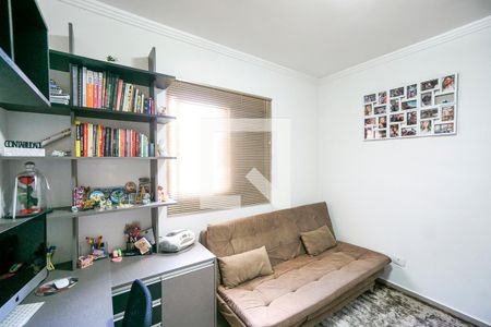 Casa à venda com 120m², 2 quartos e 2 vagas Casa à venda com 120m², 2 quartos e 2 vagasSuíte 02