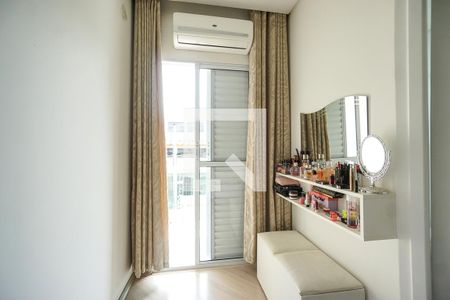 Casa à venda com 120m², 2 quartos e 2 vagas Casa à venda com 120m², 2 quartos e 2 vagasSuíte 01