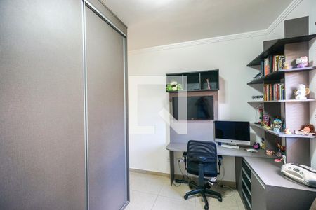 Casa à venda com 120m², 2 quartos e 2 vagas Casa à venda com 120m², 2 quartos e 2 vagasSuíte 02