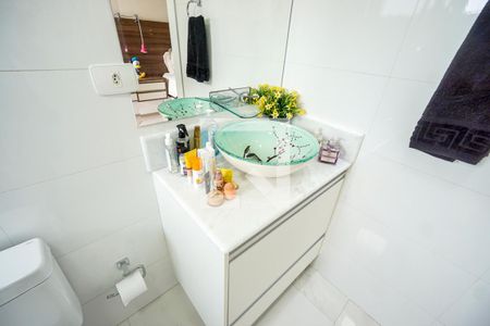 Casa à venda com 120m², 2 quartos e 2 vagas Casa à venda com 120m², 2 quartos e 2 vagasPia