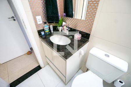 Casa à venda com 120m², 2 quartos e 2 vagas Casa à venda com 120m², 2 quartos e 2 vagasPia