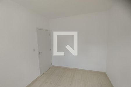 Apartamento para alugar com 55m², 2 quartos e 1 vagaPrimeiro Dormitório