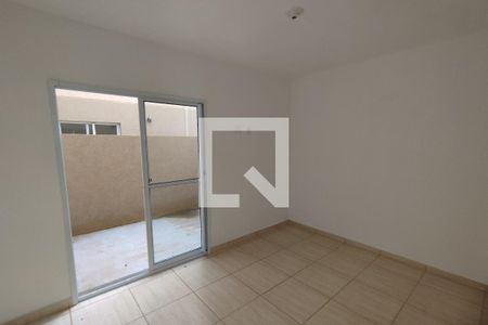 Apartamento para alugar com 55m², 2 quartos e 1 vagaSegundo Dormitório
