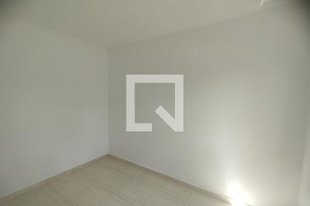 Apartamento para alugar com 55m², 2 quartos e 1 vagaPrimeiro Dormitório