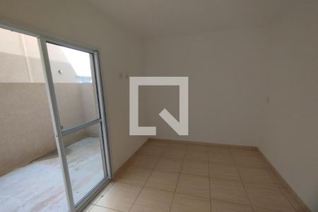 Apartamento para alugar com 55m², 2 quartos e 1 vagaSegundo Dormitório