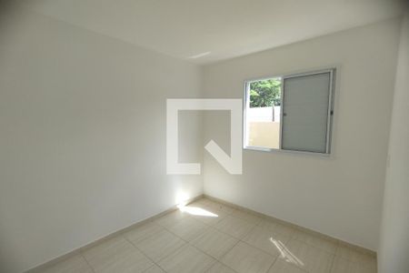 Apartamento para alugar com 55m², 2 quartos e 1 vagaPrimeiro Dormitório
