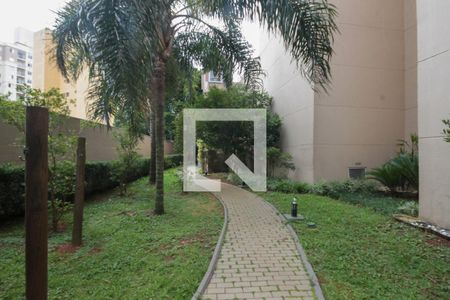 Apartamento à venda com 69m², 2 quartos e 1 vagapista de caminhada