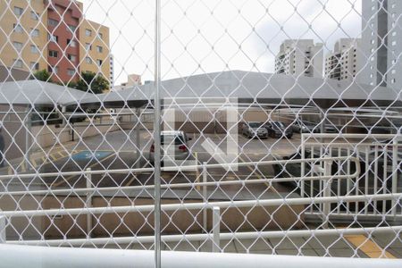 Apartamento à venda com 69m², 2 quartos e 1 vagaVista