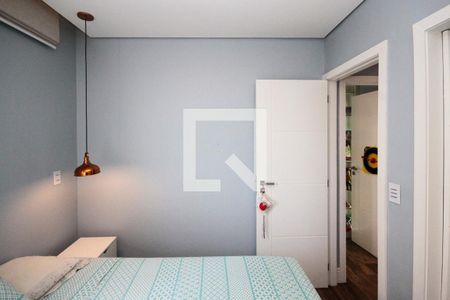 Apartamento à venda com 69m², 2 quartos e 1 vagaSuite