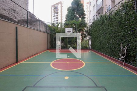 Apartamento à venda com 69m², 2 quartos e 1 vagaQuadra