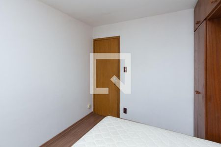 Quarto  de apartamento para alugar com 1 quarto, 40m² em Moema, São Paulo