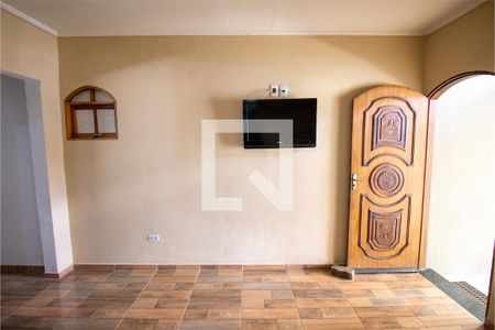Quarto de casa para alugar com 1 quarto, 27m² em Itaquera, São Paulo
