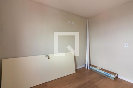 Apartamento para alugar com 57m², 2 quartos e 1 vagaQuarto 1