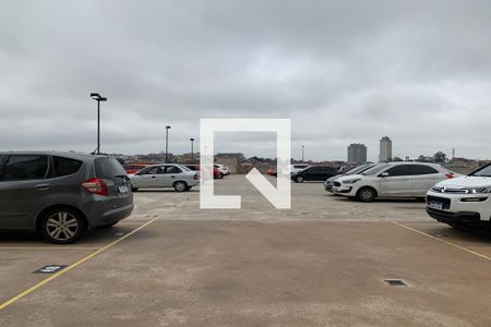 Apartamento para alugar com 57m², 2 quartos e 1 vagaGaragem