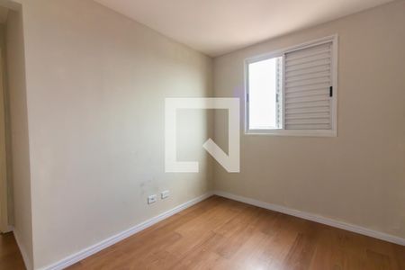 Apartamento para alugar com 57m², 2 quartos e 1 vagaQuarto 2