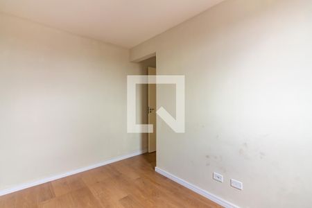 Apartamento para alugar com 57m², 2 quartos e 1 vagaQuarto 2