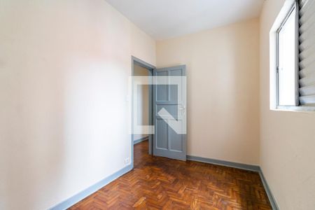 Quarto 1 de apartamento para alugar com 2 quartos, 60m² em Ipiranga, São Paulo