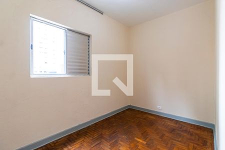 Quarto 1 de apartamento para alugar com 2 quartos, 60m² em Ipiranga, São Paulo