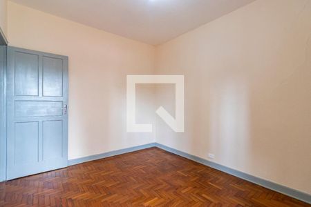 Apartamento para alugar com 60m², 2 quartos e sem vagaQuarto 2