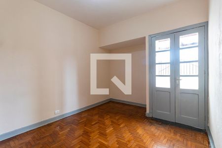Quarto 2 de apartamento para alugar com 2 quartos, 60m² em Ipiranga, São Paulo